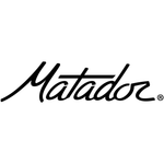 Matador