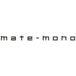 mate-mono