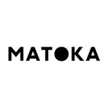 MATOKA