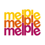 melple