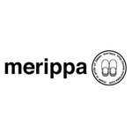 merippa