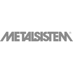 METALSISTEM