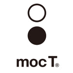 mocT