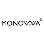 MONOWA