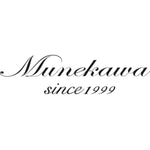 Munekawa