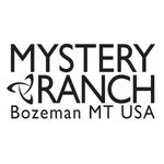 MYSTERY RANCH