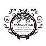 NANACOSTAR