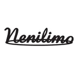 Nenilimo