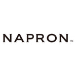 NAPRON