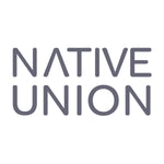 NATIVE UNION