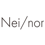 Nei/nor