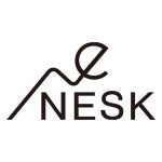 NESK