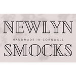 NEWLYN SMOCKS