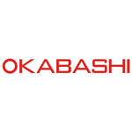 OKABASHI