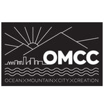 OMCC