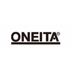 ONEITA