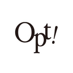 Opt!