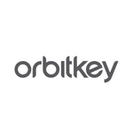 Orbitkey