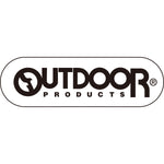 OUTDOOR PRODUCTS