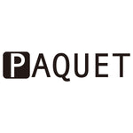 PAQUET