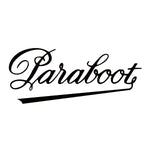 Paraboot