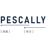 PESCALLY