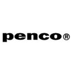 penco