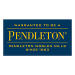 PENDLETON