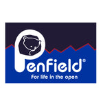 Penfield