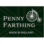 PENNY FARTHING