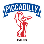 PICCADILLY