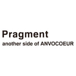 Pragment