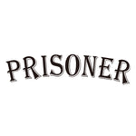 PRISONER