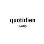 quotidien