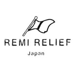 REMI RELIEF