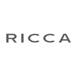 RICCA