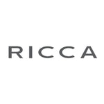 RICCA