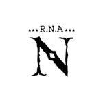 RNA-N
