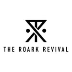 ROARK REVIVAL