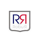 ROBUR