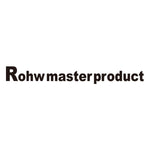 Rohw master product