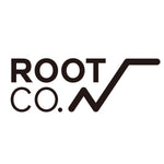 ROOT CO.