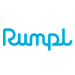 Rumpl