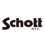 Schott