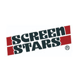 SCREEN STARS