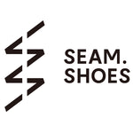 SEAM.SHOES