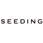 SEEDING