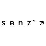 senz