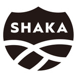 SHAKA