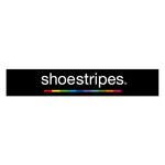 shoestripes